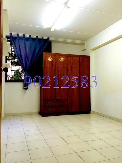 Blk 148 Simei Street 1 (Tampines), HDB 4 Rooms #129063022